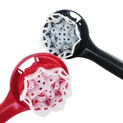 Bürstenreiniger für Espressomaschinen, Wartungswerkzeug für Kaffeemühlen