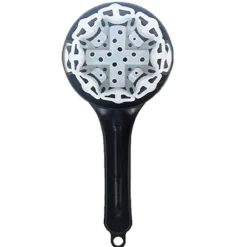 Bürstenreiniger für Espressomaschinen, Wartungswerkzeug für Kaffeemühlen