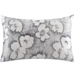 Bunte Seidenkissenbezüge - 100 % natürlicher Stoff