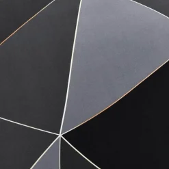 Bunter rutschfester Sofabezug – moderner Möbelschutz