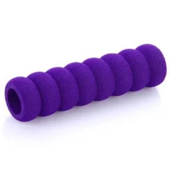 Bunter Türknaufschutz - Antikollisions-Sicherheitsabdeckung