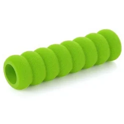 Bunter Türknaufschutz - Antikollisions-Sicherheitsabdeckung