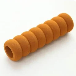 Bunter Türknaufschutz - Antikollisions-Sicherheitsabdeckung