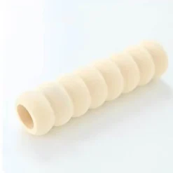 Bunter Türknaufschutz - Antikollisions-Sicherheitsabdeckung