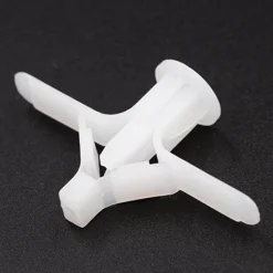 Butterfly-Ankerschrauben-Set – Hochleistungs-Wandbefestigungen