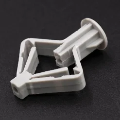 Butterfly-Ankerschrauben-Set – Hochleistungs-Wandbefestigungen