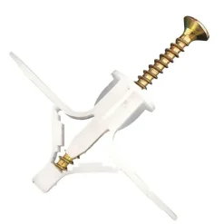 Butterfly-Ankerschrauben-Set – Hochleistungs-Wandbefestigungen