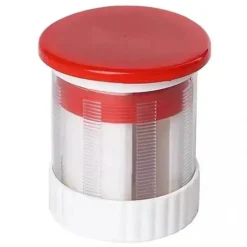 Buttermühlenschneider - Streichfähige Käsereibe für Frische