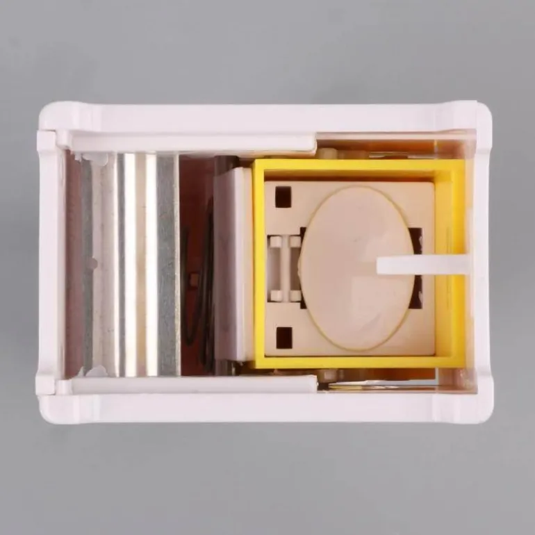 Butterschneider - Ein-Klick-Schneider