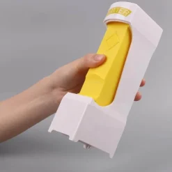 Butterschneider - Ein-Klick-Schneider