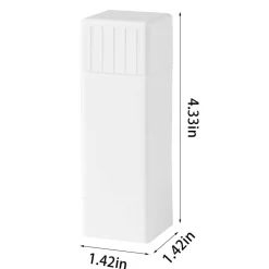 Butterstreicherhalter – Kreatives Küchenwerkzeug zum einfachen Servieren