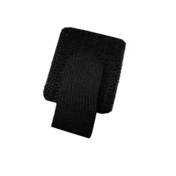 Cable Organizer Set - Reusable Self-Adhesive Tangle-Free Cord Management