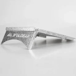 Camping-Kochtisch – faltbare, tragbare Outdoor-Station