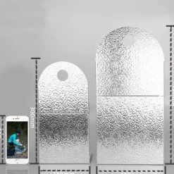 Camping-Kochtisch – faltbare, tragbare Outdoor-Station