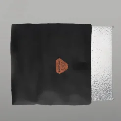 Camping-Kochtisch – faltbare, tragbare Outdoor-Station