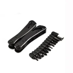 Camping-Multitool – Tragbare Drahtschneiderzange