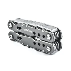 Camping-Multitool – Tragbare Drahtschneiderzange