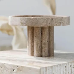 Carlotta Travertin-Tablett