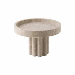 Carlotta Travertin-Tablett