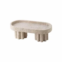 Carlotta Travertin-Tablett