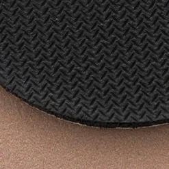 Cartoon Diatom Mud Bath Mat - Absorbent Anti-Slip Bathroom Mat