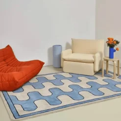 Casso Collection – Stilvolle Wohnaccessoires