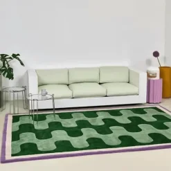 Casso Collection – Stilvolle Wohnaccessoires