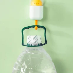 Cat Wall Hook - Cute Multi-Purpose Organizer and Decor