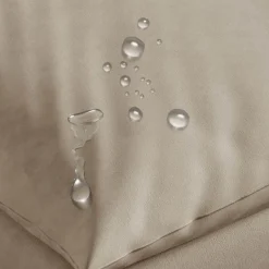 Charlotte Sofa - Stylish Modern Couch