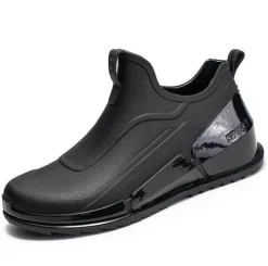 City Life Leichte, wasserdichte Allwetterschuhe