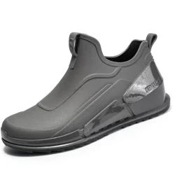 City Life Leichte, wasserdichte Allwetterschuhe
