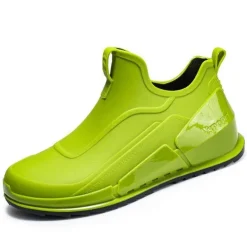 City Life Leichte, wasserdichte Allwetterschuhe