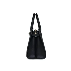 City Trend Elegance Elite Lederhandtasche