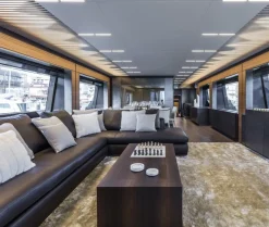 Classic Chess and Checkers Dual Game Board