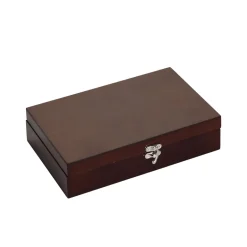 Classic Dominoes Set, Fun For The Whole Family