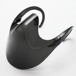 Clear View Gesichtsschutzschild - Sicherheitsschutzschild