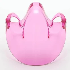 Clear View Gesichtsschutzschild - Sicherheitsschutzschild