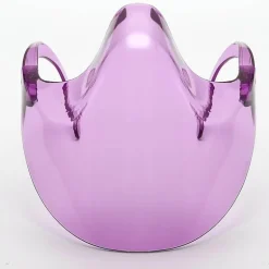 Clear View Gesichtsschutzschild - Sicherheitsschutzschild