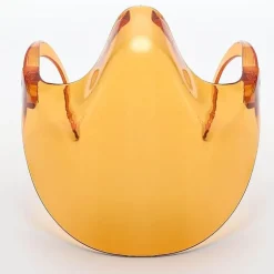 Clear View Gesichtsschutzschild - Sicherheitsschutzschild