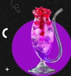 Cocktailgläser – Stilvolles Trinkgeschirr für die Unterhaltung
