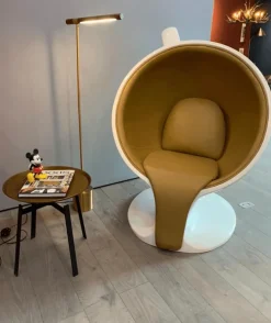 Coffee Cup Cozy - Brew Buddy Accessory