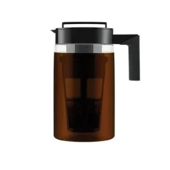 Cold Brew Kaffeemaschine - 900 ml Iced Brewer