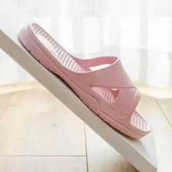 Colorful Heavy Duty Non-Slip Slippers