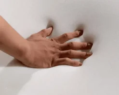 Convertible Sofa Bed - Foldable Japanese Couch