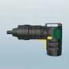 Cordless Automatic Screwdriver - Easy Repair Tool