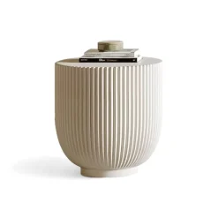 Couchtisch Giuseppe – Elegante moderne Wohnzimmermöbel