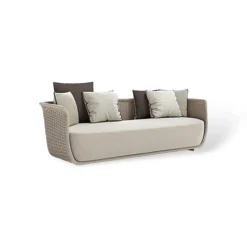 Cour Moderne Outdoor-Möbelkollektion – Stilvolle Sitzgelegenheiten für die Terrasse