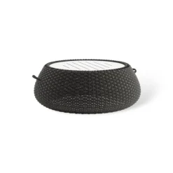 Cour Moderne Outdoor-Möbelkollektion – Stilvolle Sitzgelegenheiten für die Terrasse