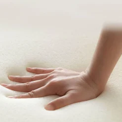 Cozy Plush Sofa - Quentin Bear Living Room Decor