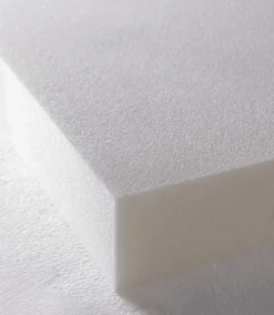 Cozy Rocking Chair - Soft Comfort Design